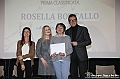 VBS_3731 - Premiazione Concorso letterario Felice Daneo e Concorso Osvaldo Campassi